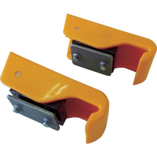 締め付け金具セット品 SAV-110R