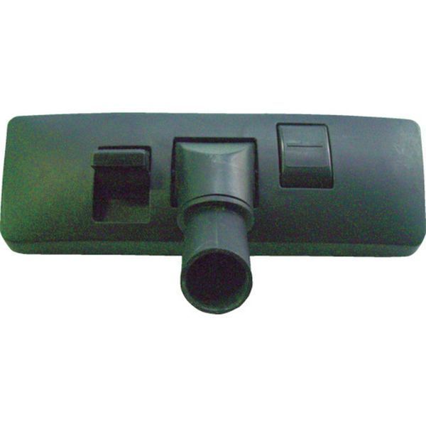 フロアノズル セット品 SAV-110R