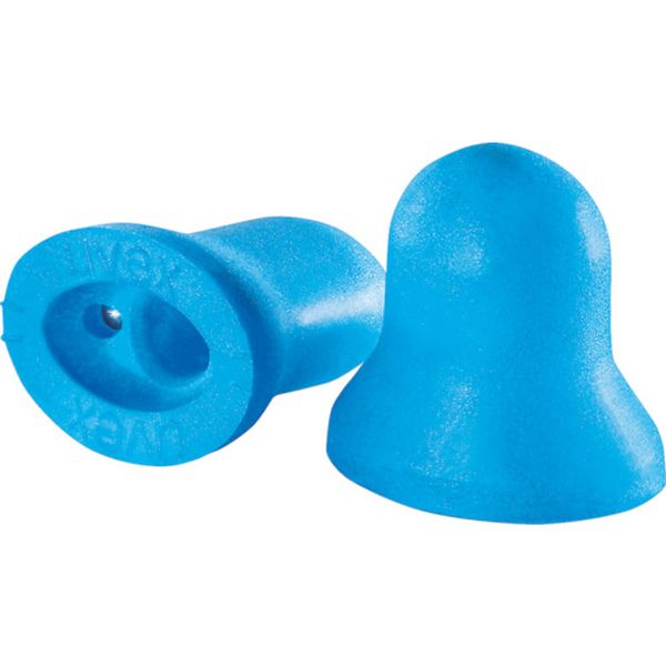 耳栓 エグザクトフィット ディテクタブル 交換プラグ (1箱5組入)