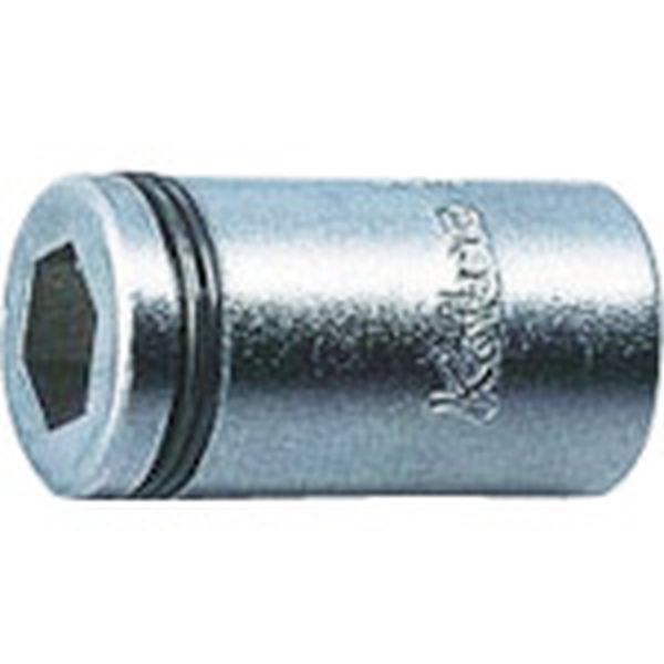 1/4Hビットホルダー