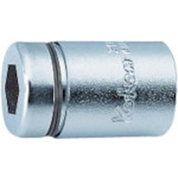 5/16Hビットホルダー