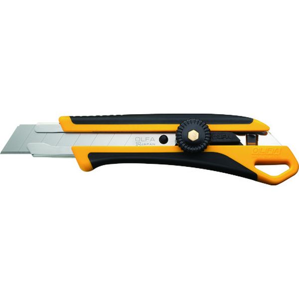 エックスハイパー L型