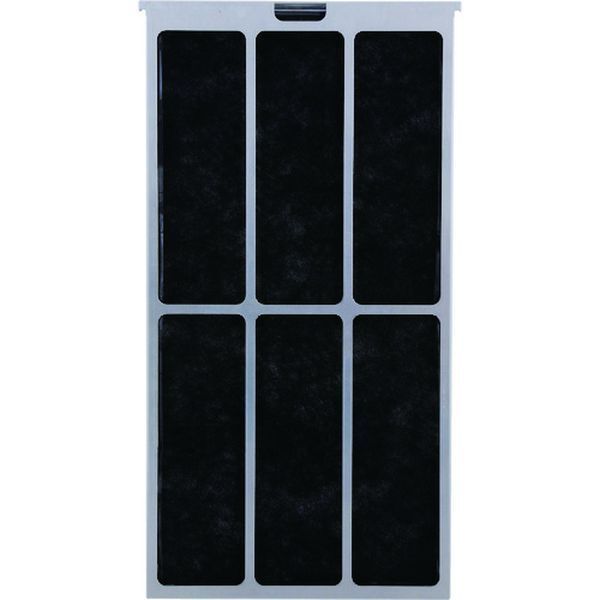 防塵フィルター 1口用