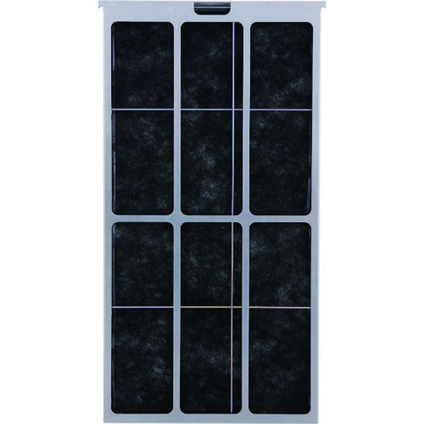 オイルミストフィルター 1口用