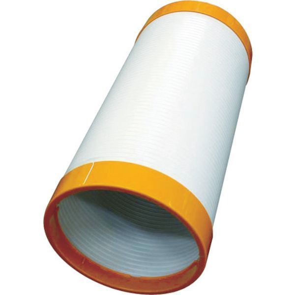 排気ダクト 1口用 φ175×400