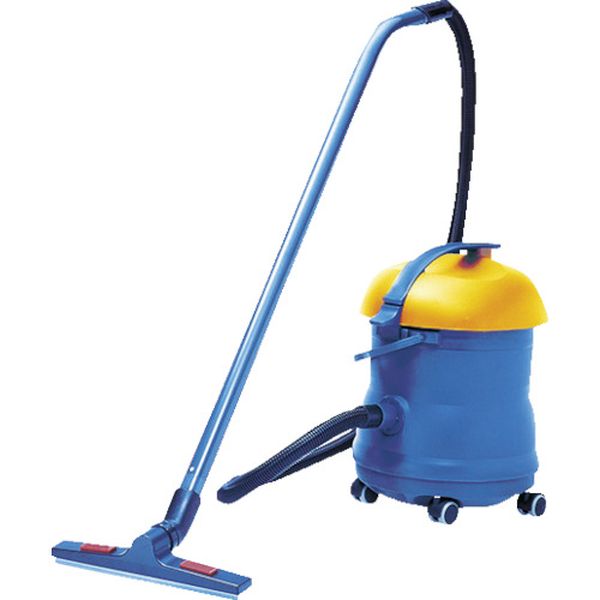 バキュマット 120