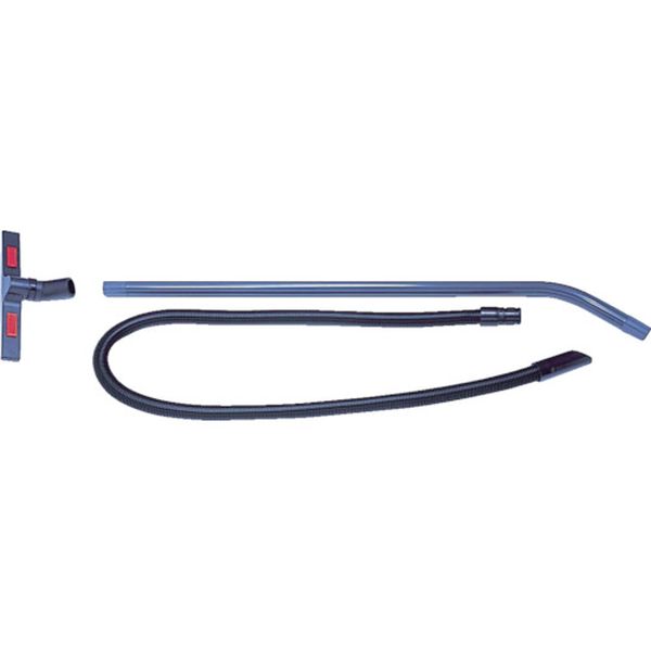 ワンドセットスタンダード