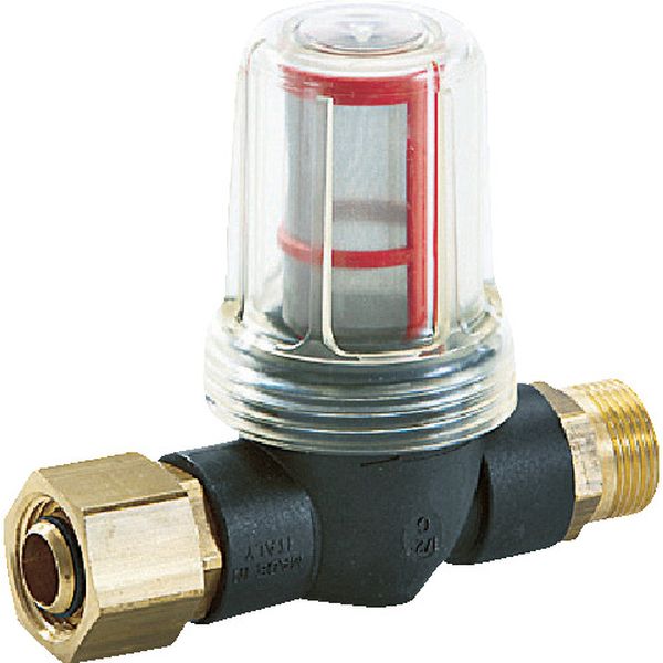 ファインメッシュフィルター140MY(3/4-3/4)