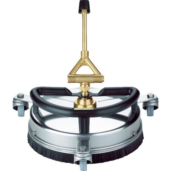 ホースニップル ネジ径1インチ