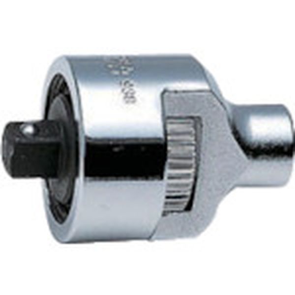 ラチェットアダプター