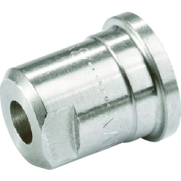 パワーノズル(25°045)