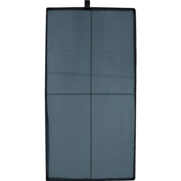 オイルミストフィルター 2口用