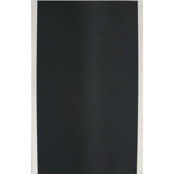 防塵フィルター 2口用