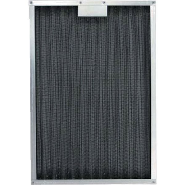 標準フィルター シーリング用(小)