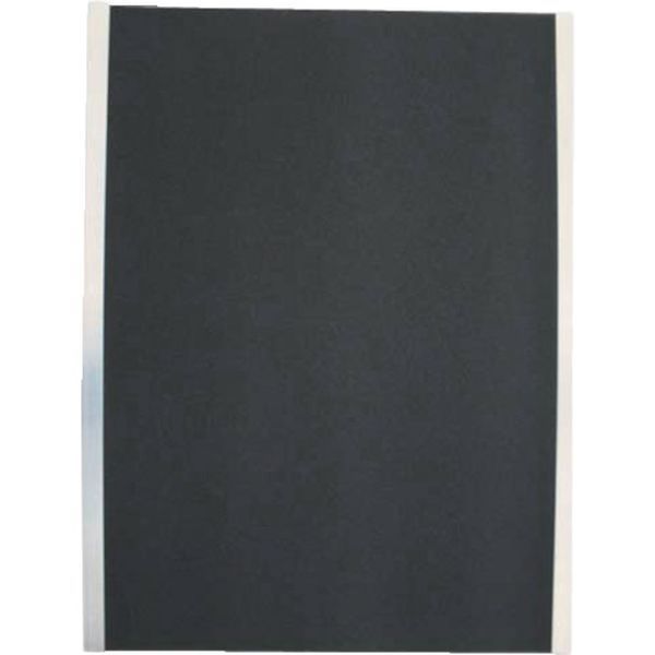 防塵フィルター 3口用