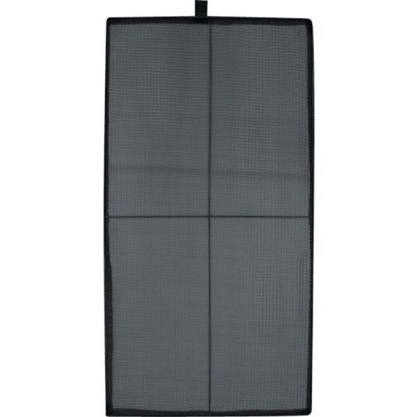 標準フィルター 3口用