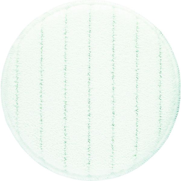 ＨｉＫＯＫＩ SV13YB用ポリエステルバフφ125 3枚入り