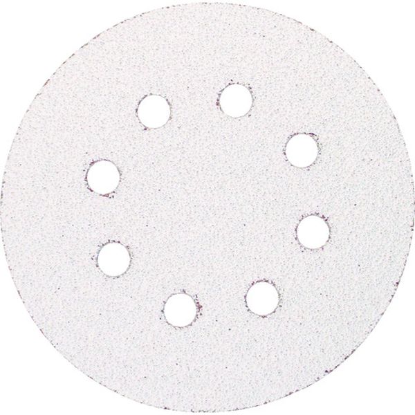 ＨｉＫＯＫＩ SV13YB用サンディングペーパーA-P60 5枚入り