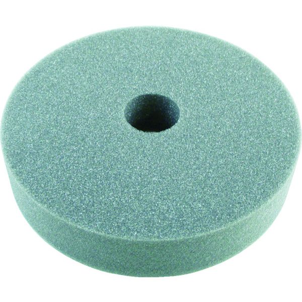 ＨｉＫＯＫＩ SV13YB用ポリッシングスポンジφ150