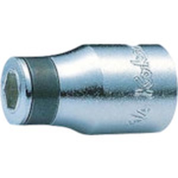 1/4Hビットホルダー