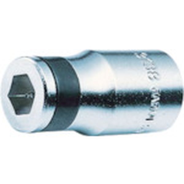 5/16Hビットホルダー