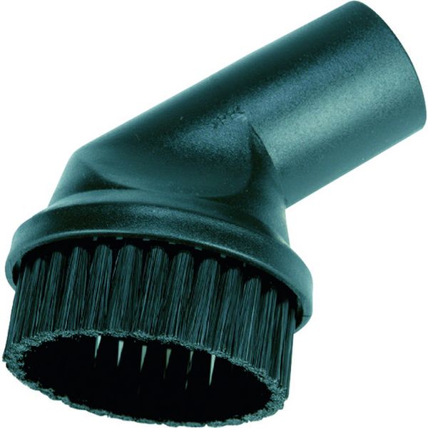 ＨｉＫＯＫＩ クリーナー用棚用吸口