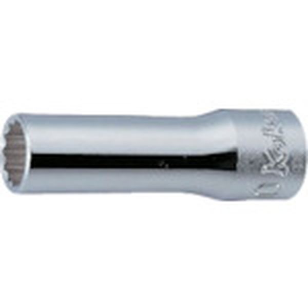 12角ディープソケット