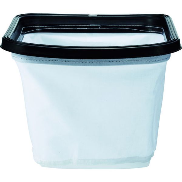 ＨｉＫＯＫＩ クリーナー用布フィルタ