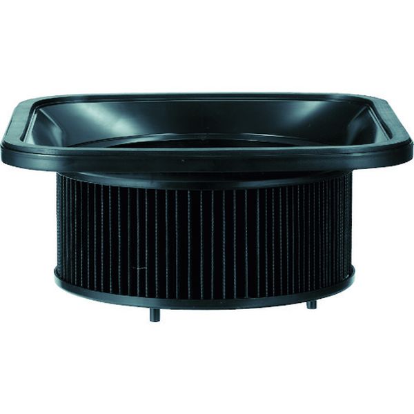 ＨｉＫＯＫＩ クリーナー用粉じんフィルタ