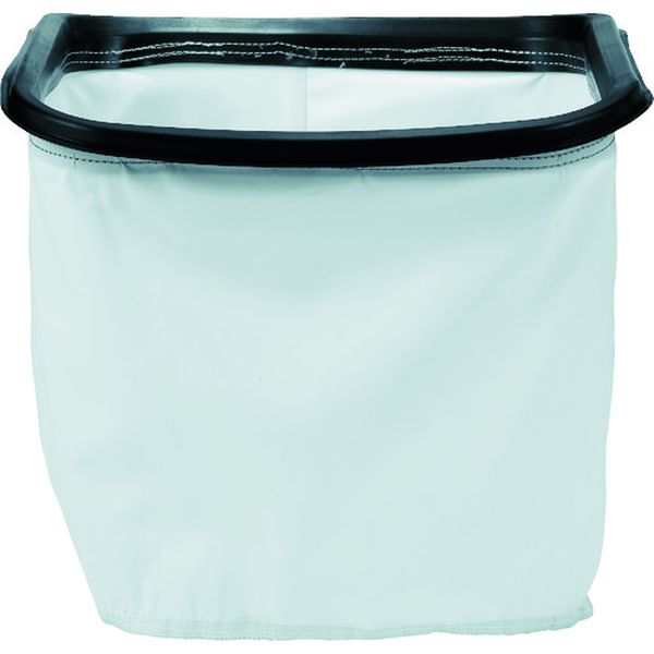 ＨｉＫＯＫＩ クリーナー用プレフィルタ