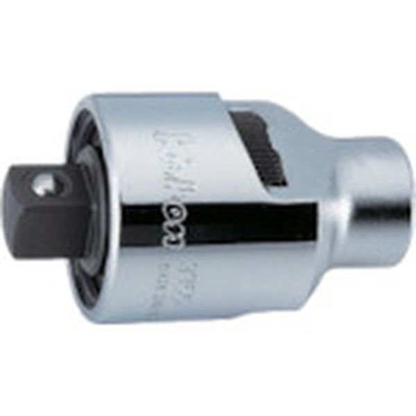 ラチェットアダプター