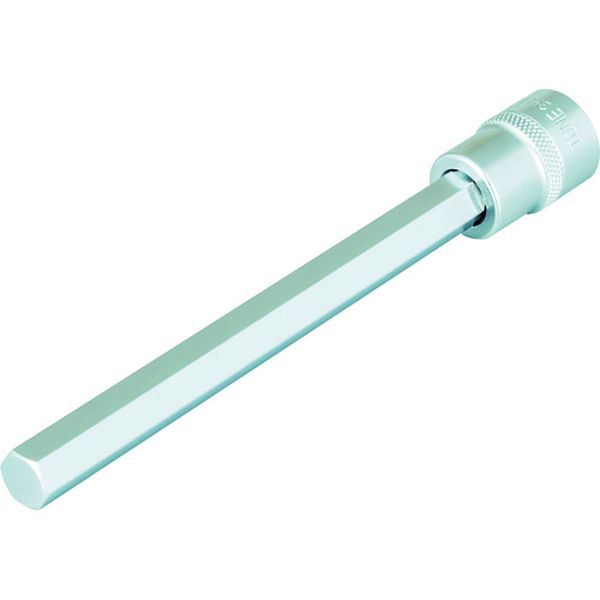 超ロングヘキサゴンソケット