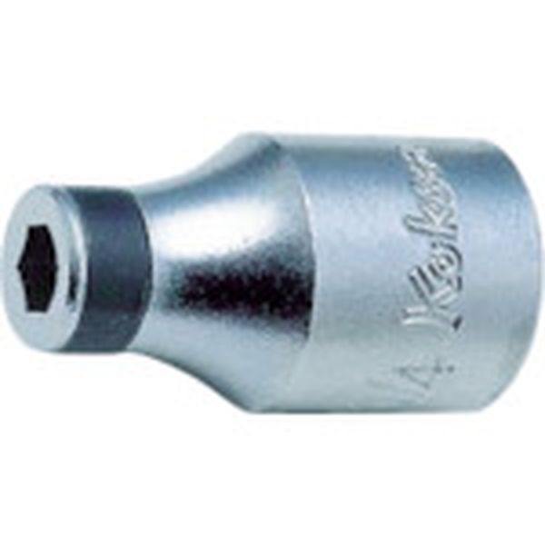 1/4Hビットホルダー