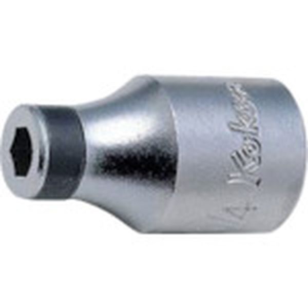 5/16Hビットホルダー