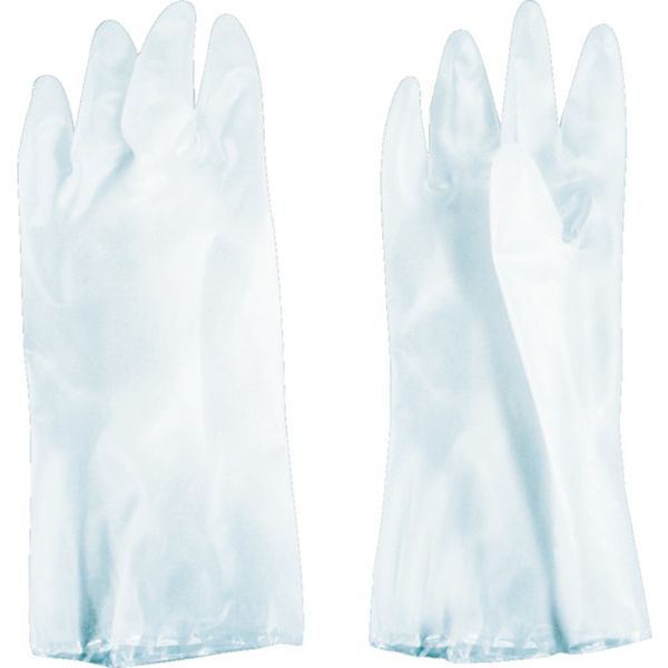 ユーローブ 3020 M