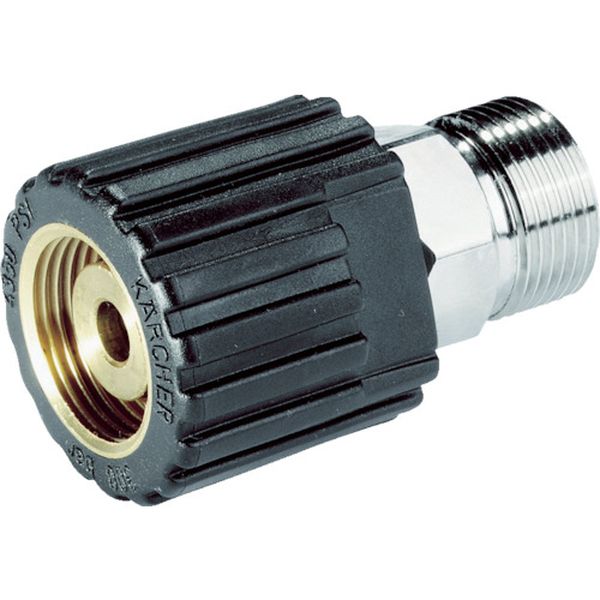 ねじれ防止用 本体側 30MPa