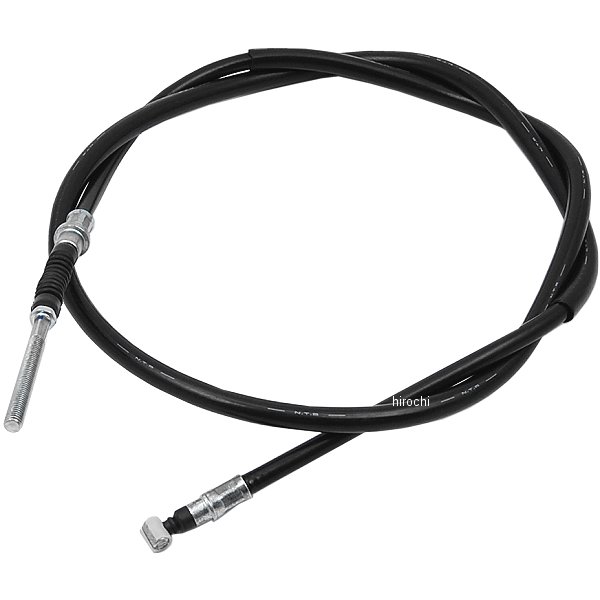 ブレーキケーブル フロント 86年-01年 スーパーカブ 45450-GBJ-000