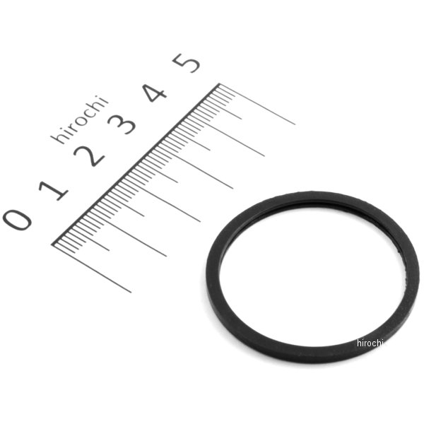 ダストシール 45109-961-006