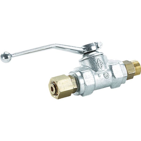 パイプクリーニングホース