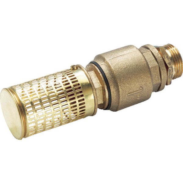 サクシヨン フイルタ-