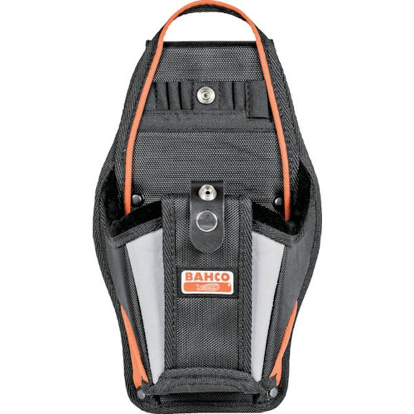 ドリルホルダー