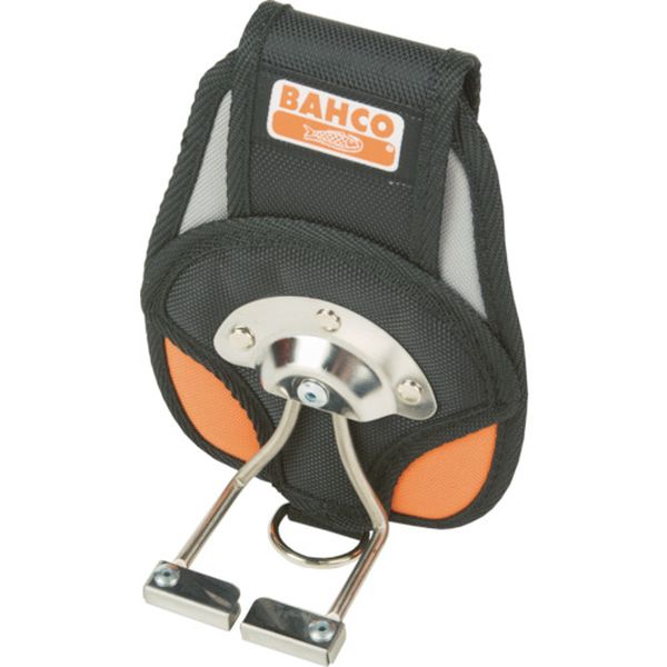 高所作業用ハンマーホルダー