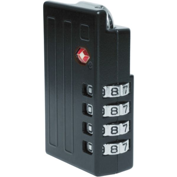 4750RCWD4用南京錠