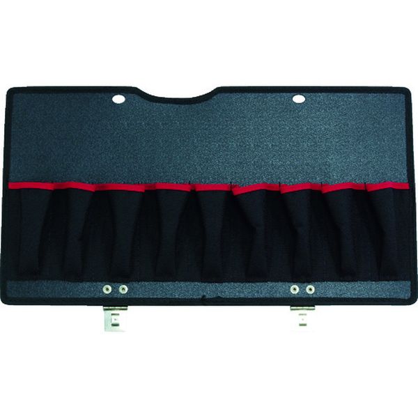 ポーチタイプアクセサリー