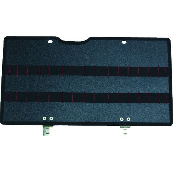 ストラップタイプアクセサリー