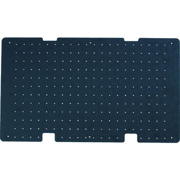 アジャスタブルストラップタイプアクセサリー