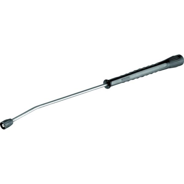 スプレーランス AVS 1550mm