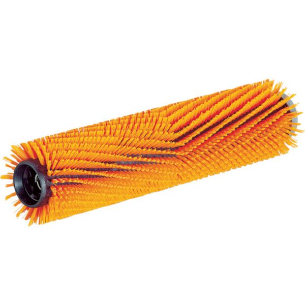 ローラーブラシ(BRVARIO＆40/25C)