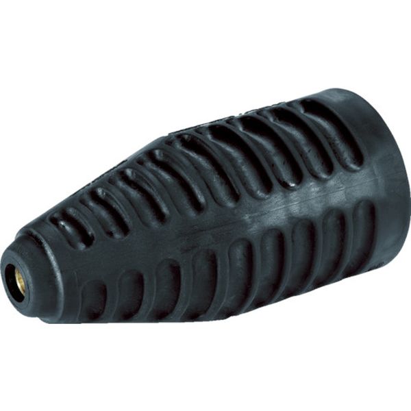 サイクロンジェットノズル 055