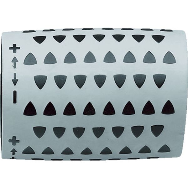 サーボプレスユニット 750L/h